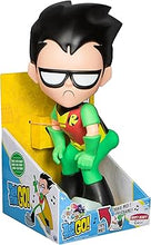 Load image into Gallery viewer, Teen Titans Go Booty Scooty Robin