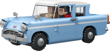 Load image into Gallery viewer, LEGO Harry PotterLEGO 76470 Enchanted Flying Ford Anglia