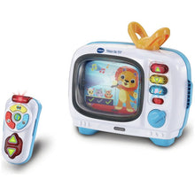 Load image into Gallery viewer, VTech Tune In TV