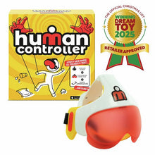 Load image into Gallery viewer, Human Controller Party Game