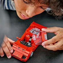 Load image into Gallery viewer, LEGO Speed ChampionsLEGO 76934 Ferrari F40 Supercar