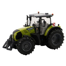 Load image into Gallery viewer, Claas Arion 660 Limited Night Edition Farm Toy