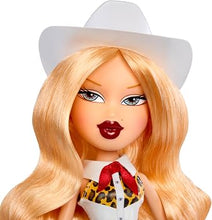 Load image into Gallery viewer, Bratz Sassy Stampede Cloe Doll