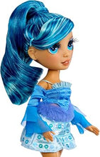 Load image into Gallery viewer, Rainbow High Pretty in Paris Skyler Bradshaw Doll