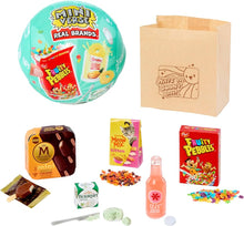 Load image into Gallery viewer, MGA's Miniverse Real Brands Series 2