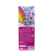 Load image into Gallery viewer, Barbie® Dreamtopia Doll