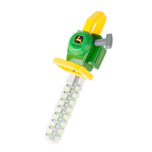 Load image into Gallery viewer, John Deere Hedge Trimmer Toy