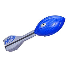 Load image into Gallery viewer, Nerf- Vortex Aero Howler Blue