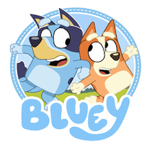 Load image into Gallery viewer, Bluey Treehouse Playset
