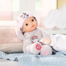 Load image into Gallery viewer, Zapf Creation, Doll Baby Annabell, 30 cm