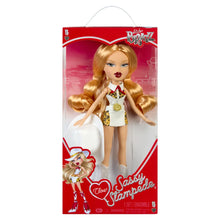 Load image into Gallery viewer, Bratz Sassy Stampede Cloe Doll
