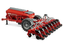 Load image into Gallery viewer, BRUDER - Horsch-Meastro-8-CX - Play Vehicles