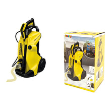 Load image into Gallery viewer, KARCHER HIGH PRESSURE TROLLEY