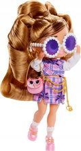 Load image into Gallery viewer, L.O.L. Surprise! Tweens Core Doll - Fancy Girl