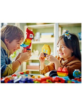 Load image into Gallery viewer, LEGO 11030 Lots of Bricks