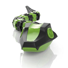 Load image into Gallery viewer, Clementoni Science Museum: Slither Bot