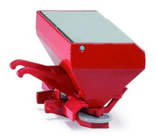 Load image into Gallery viewer, Siku Fertilizer Spreader