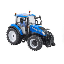 Load image into Gallery viewer, Tomy New Holland T5.120