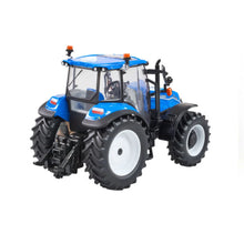 Load image into Gallery viewer, Tomy New Holland T5.120
