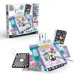 Load image into Gallery viewer, Art Lab Watercolour Studio