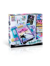 Load image into Gallery viewer, Art Lab Watercolour Studio