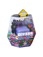 Load image into Gallery viewer, Bitzee Interactive Pet