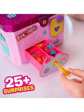 Load image into Gallery viewer, Funlockets Funlockets Secret Jewellery Box with Voice Recorder