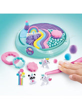 Load image into Gallery viewer, So Sensory Light Up Unicorn World