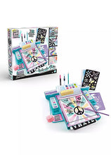 Load image into Gallery viewer, Art Lab Watercolour Studio