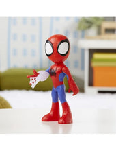 Load image into Gallery viewer, Spidey Amazing Friends Figure Asst