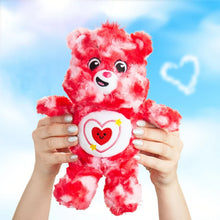 Load image into Gallery viewer, Care Bear 22Cm Fuzzy Bear Plush