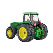 Load image into Gallery viewer, Britains 1/32 John Deere 4960 Prestige Series Diecast Model