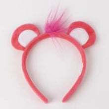 Load image into Gallery viewer, Care Bears Tutu & Headband Dress-Up Set