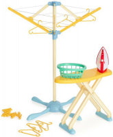 Load image into Gallery viewer, CASDON WASH DAY SET