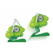 Load image into Gallery viewer, Clementoni Science Museum: Jumping Bot