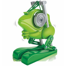 Load image into Gallery viewer, Clementoni Science Museum: Jumping Bot