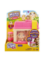 Load image into Gallery viewer, Little Live Pets Mama Surprise Minis - Lil' Bunny