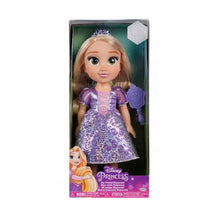 Load image into Gallery viewer, Disney Princess Rapunzel Doll