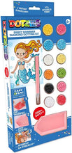 Load image into Gallery viewer, DOTZIES DOTTING KIT ASSORTMENT