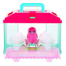 Load image into Gallery viewer, Little Live Pets Surprise Chick Hatching House Playset