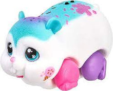 Load image into Gallery viewer, Little Live Pets Lil' Hamster Interactive Toy Hamster