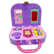 Load image into Gallery viewer, FunLockets Secret Message Maker