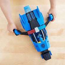 Load image into Gallery viewer, PAW Patrol Deluxe Movie Chase Vehicle