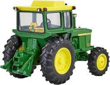 Load image into Gallery viewer, John Deere 4020WITH CAB Heritage Collection