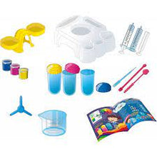 Load image into Gallery viewer, Science & Play - Science Apprentices