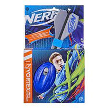 Load image into Gallery viewer, Nerf- Vortex Aero Howler Blue