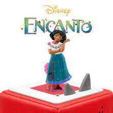 Load image into Gallery viewer, Tonies - Disney - Encanto