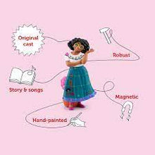 Load image into Gallery viewer, Tonies - Disney - Encanto