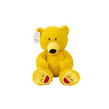 Load image into Gallery viewer, Happy Mood Bear large