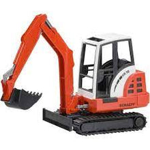 Load image into Gallery viewer, Schaeff | 1:16 | Mini Excavator